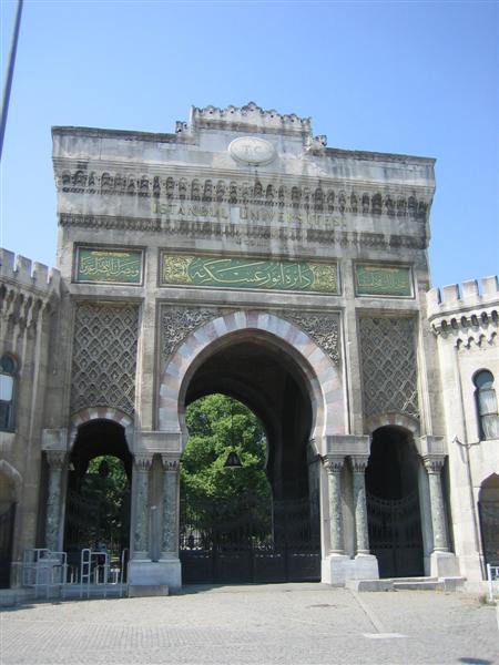 Istanbul 7337